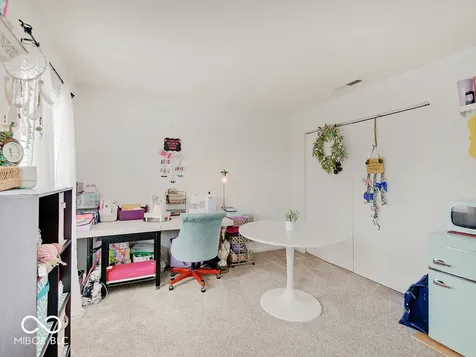 4304 Amesbury Place Westfield IN 46062