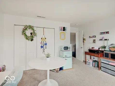 4304 Amesbury Place Westfield IN 46062