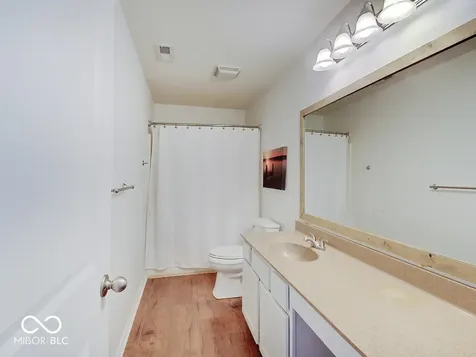 4304 Amesbury Place Westfield IN 46062
