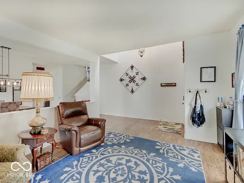 4304 Amesbury Place Westfield IN 46062
