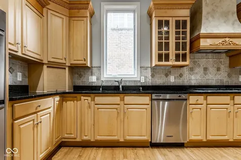 465 Mclaren Lane Carmel IN 46032