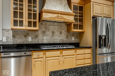 465 Mclaren Lane Carmel IN 46032