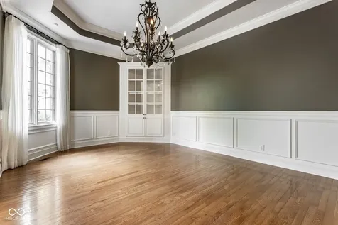 465 Mclaren Lane Carmel IN 46032