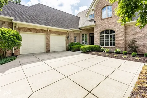 465 Mclaren Lane Carmel IN 46032