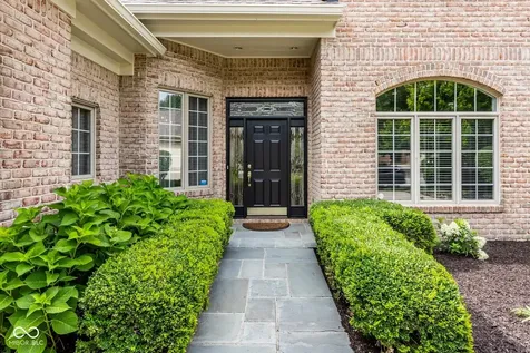 465 Mclaren Lane Carmel IN 46032