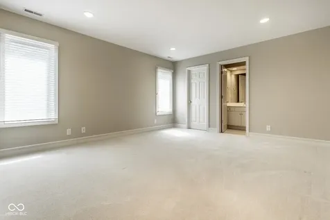 465 Mclaren Lane Carmel IN 46032