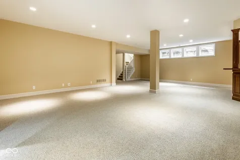 465 Mclaren Lane Carmel IN 46032