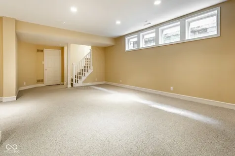 465 Mclaren Lane Carmel IN 46032