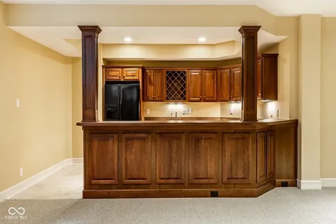 465 Mclaren Lane Carmel IN 46032