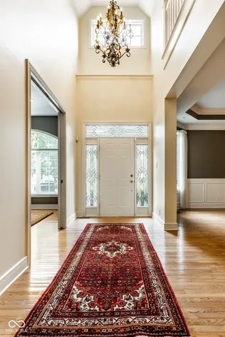 465 Mclaren Lane Carmel IN 46032