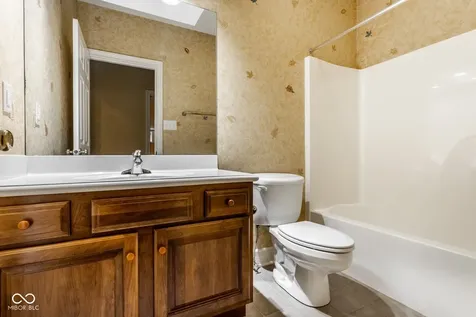 465 Mclaren Lane Carmel IN 46032