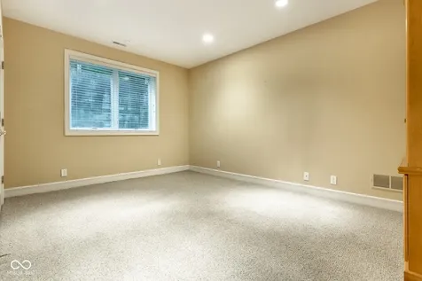 465 Mclaren Lane Carmel IN 46032