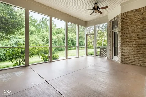 465 Mclaren Lane Carmel IN 46032