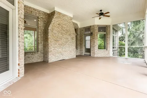 465 Mclaren Lane Carmel IN 46032