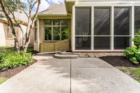 465 Mclaren Lane Carmel IN 46032