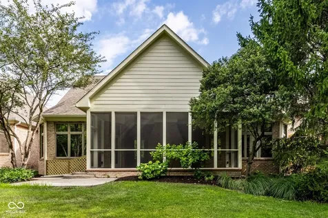 465 Mclaren Lane Carmel IN 46032