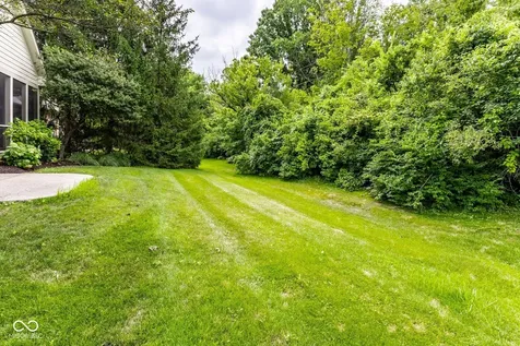 465 Mclaren Lane Carmel IN 46032