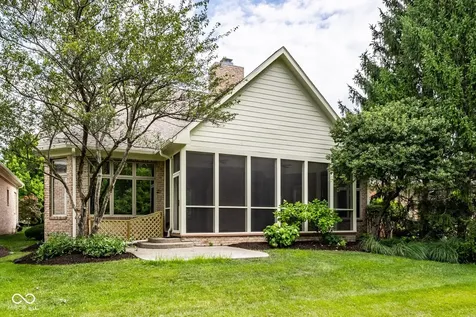 465 Mclaren Lane Carmel IN 46032
