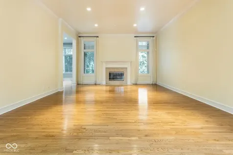 465 Mclaren Lane Carmel IN 46032
