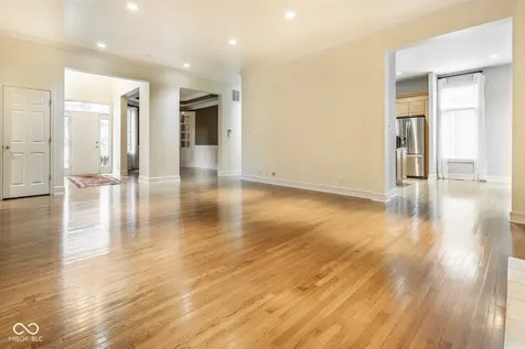 465 Mclaren Lane Carmel IN 46032
