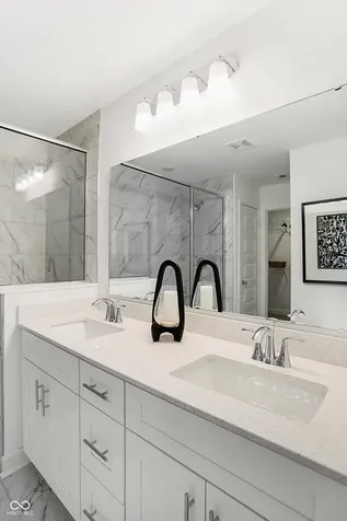 1960 Rosette Way Indianapolis IN 46235
