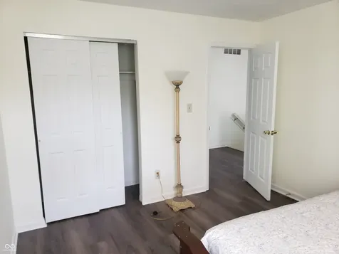 8768 Buckhaven Indianapolis IN 46256