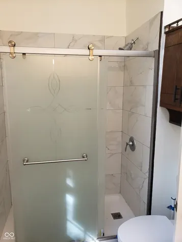 8768 Buckhaven Indianapolis IN 46256
