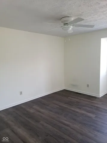 8768 Buckhaven Indianapolis IN 46256