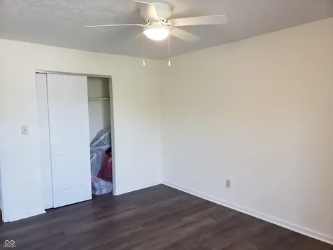 8768 Buckhaven Indianapolis IN 46256