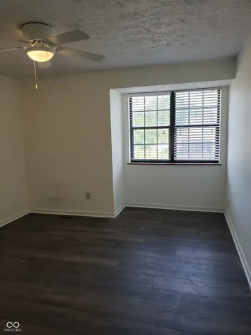 8768 Buckhaven Indianapolis IN 46256