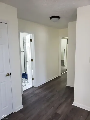 8768 Buckhaven Indianapolis IN 46256