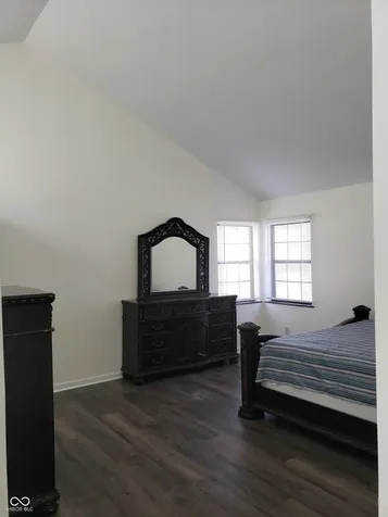 8768 Buckhaven Indianapolis IN 46256