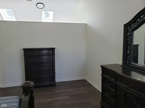 8768 Buckhaven Indianapolis IN 46256