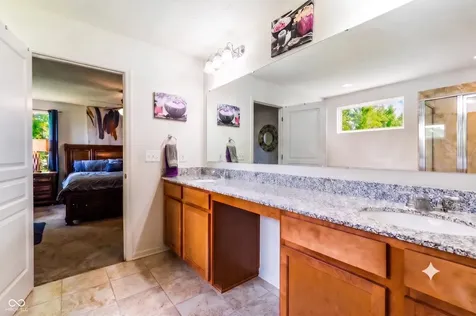 9185 Yvette Drive Avon IN 46123