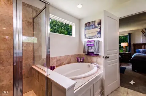 9185 Yvette Drive Avon IN 46123