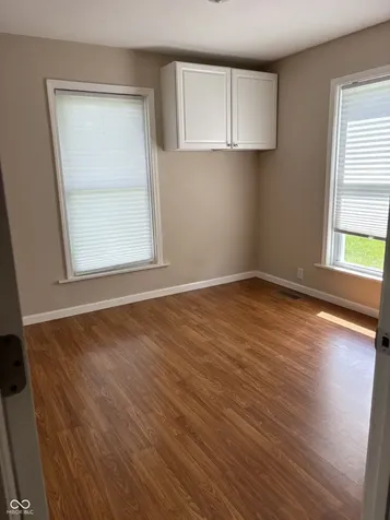 7150 W 450 S Columbus IN 47201