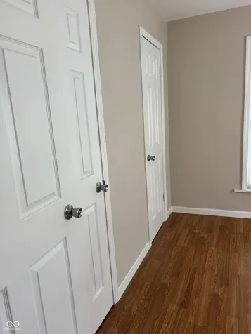 7150 W 450 S Columbus IN 47201