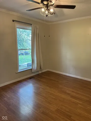 7150 W 450 S Columbus IN 47201