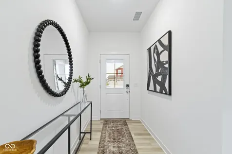 19441 Beruna Way Westfield IN 46074