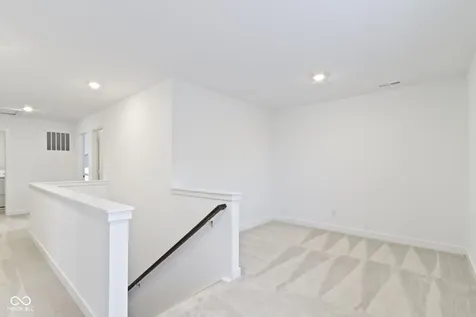 19441 Beruna Way Westfield IN 46074