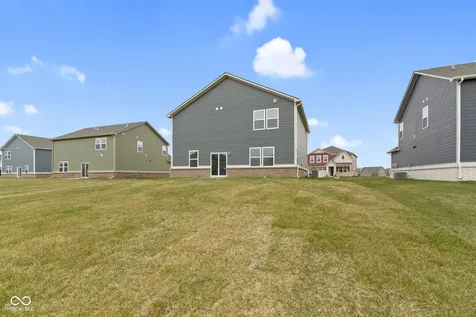 19441 Beruna Way Westfield IN 46074