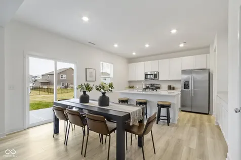 19441 Beruna Way Westfield IN 46074