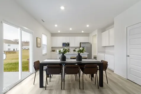 19441 Beruna Way Westfield IN 46074