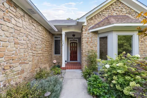8069 Middle Bay Lane Indianapolis IN 46236