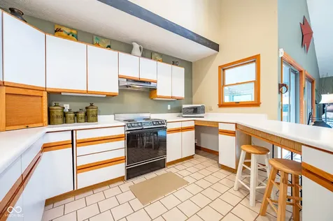 3410 S County Road 800 W Greencastle IN 46135