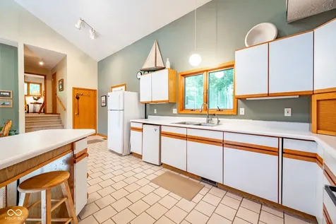 3410 S County Road 800 W Greencastle IN 46135