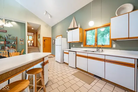 3410 S County Road 800 W Greencastle IN 46135