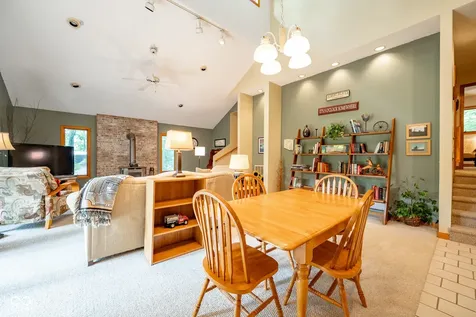 3410 S County Road 800 W Greencastle IN 46135