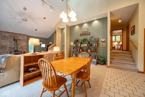 3410 S County Road 800 W Greencastle IN 46135