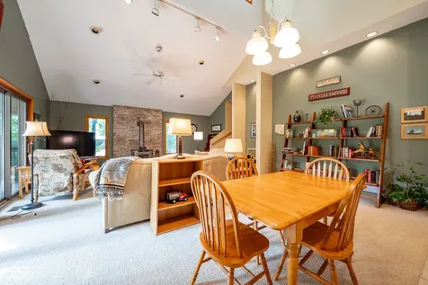3410 S County Road 800 W Greencastle IN 46135